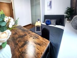 The Lakeshore (D22), Condominium #562550261